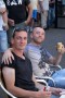 Thumbs/tn_Kermis 2016 Woensdag 002.jpg